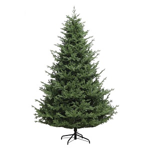 6FT Barrington Spruce Puleo Artificial Christmas Tree | AT87